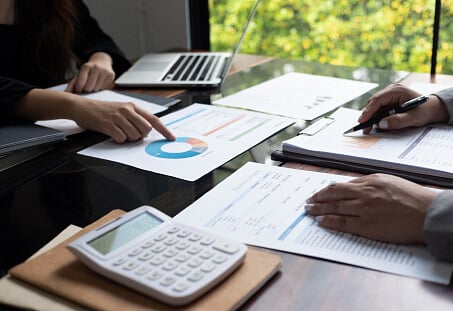 Accounting above footer.jpg