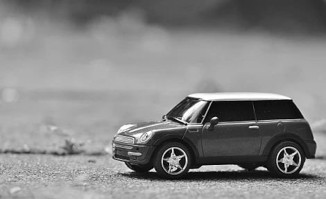 Blog image - Auto-Top-Up Plus Shortfall Cover For Your New Car-modified.webp