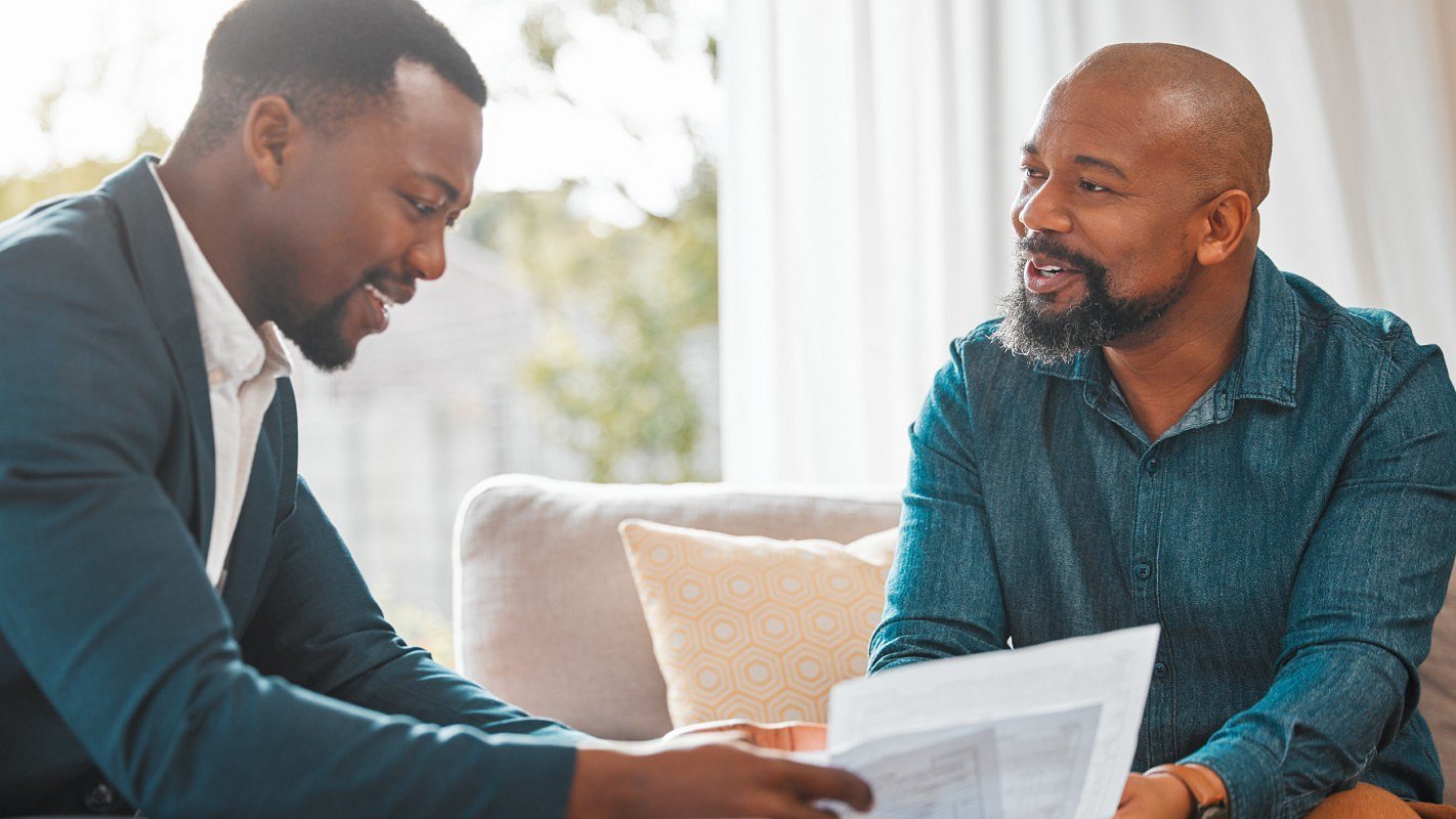 broker-contract-man-house-with-client-meeting-consultation-advice-financial-advisor-with-black-person-talk-investment-savings-plan-budget-home-insurance-paper.jpg