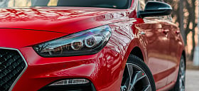 Safe-drive & Convience-drive mobile.jpg