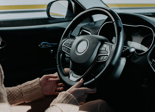 car-stearing-wheel.png