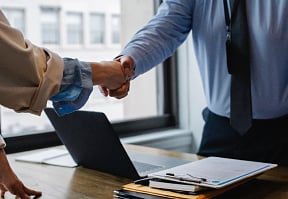 Business Assistance Benefits financial.jpg