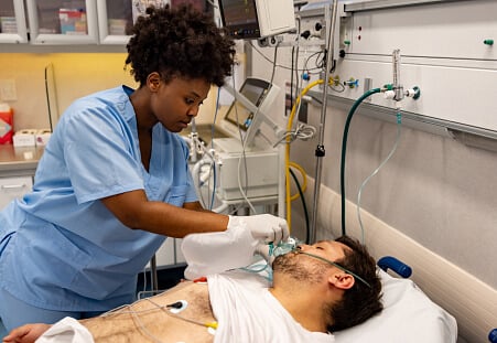 Emergency medical 5.jpg