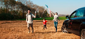 Blog family with car mobile.jpg