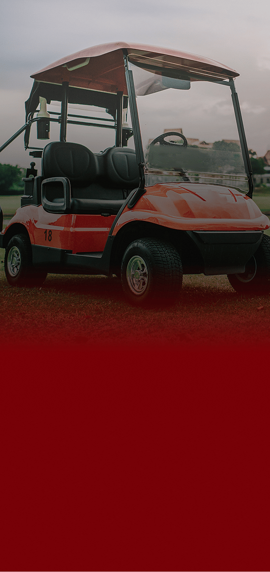 A&G Header Image 1-5.png