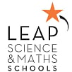 logo_leap science.jpg
