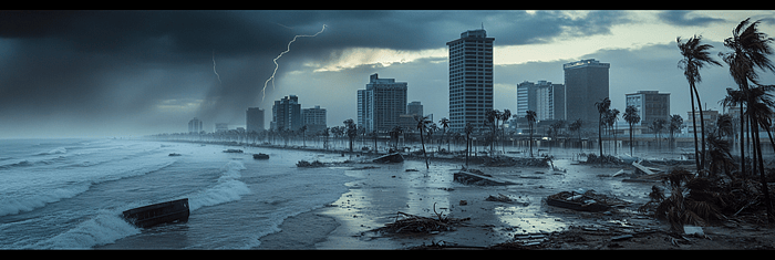 KZN Durban.png