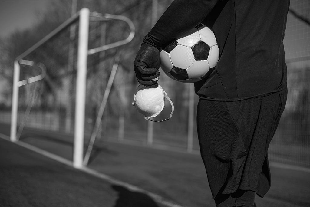 Blog image - Sports-Blog-Image-24072020.jpg