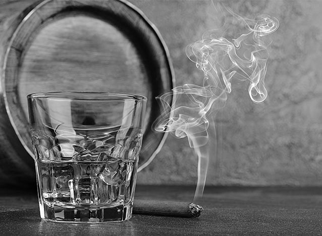 Blog image - 04.-A&G---B---Smoking-and-Alcohol-Leading-Causes-of-Osteoporosis (1)-min.jpg