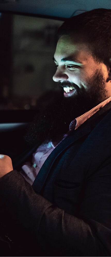 pg 5 mobile header image.jpg