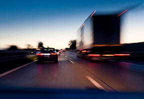 Business Assistance Benefits Road.jpg