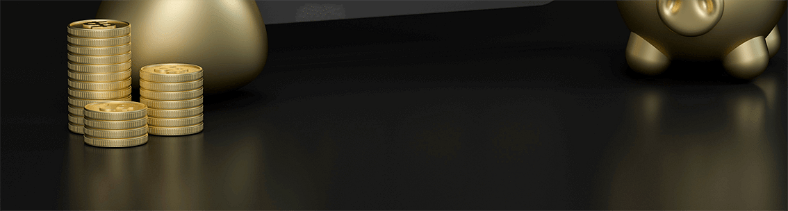 collections header.png