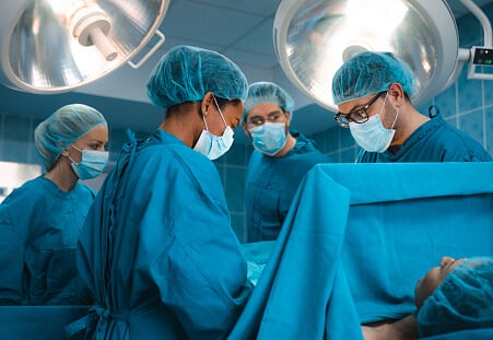 Emergency medical 2.jpg