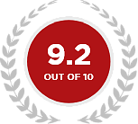 9.2.webp