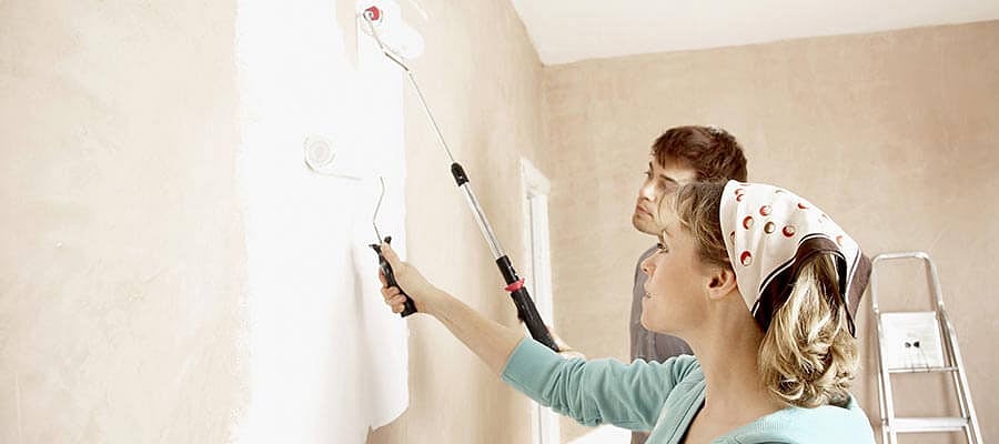 Blog image - using a personal loan to increase home value-big.jpg