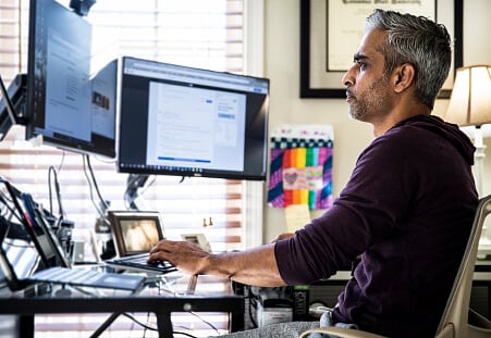 Digital IT guy.jpg