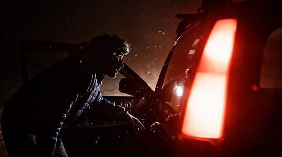 car-break-lights.png
