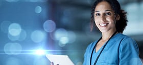 Medical assistance to right mobile.jpg
