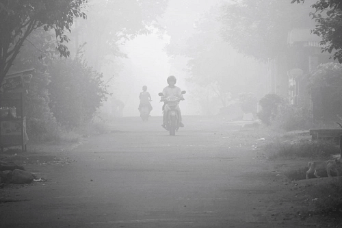 Blog image - Road Safety Tips for Motorcyclists.webp