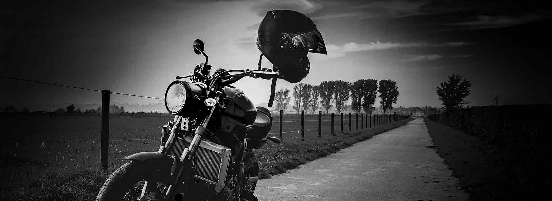 Blog image - A&G1118_Motorbike_HR_1920x700.jpg