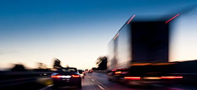 Benefits Road Assist mobile.jpg