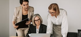 Office assist mobile.jpg