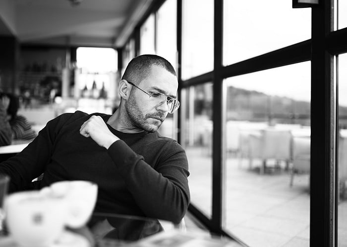 GettyImages-1285355706.jpg