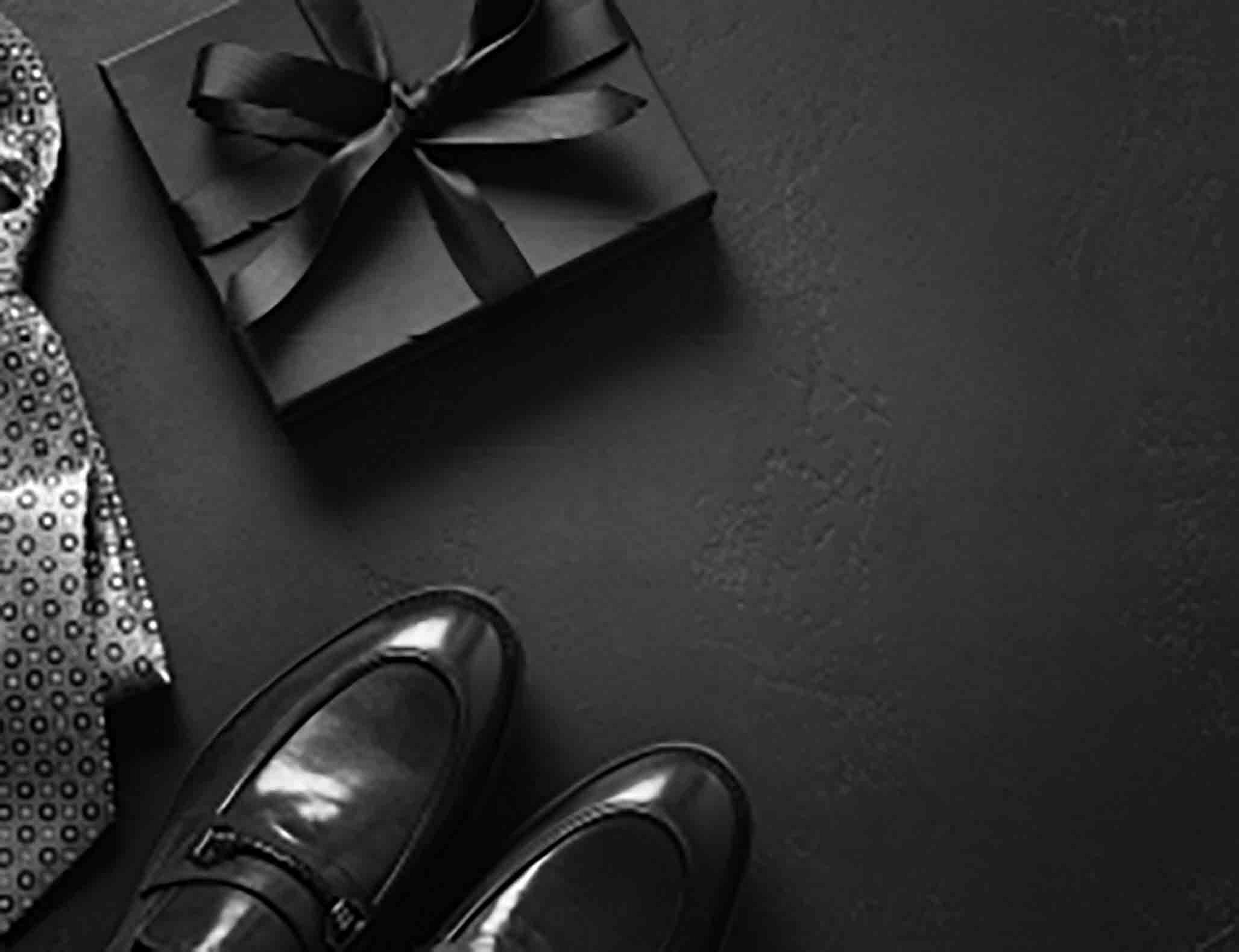 Blog image - A&G - Blog - Fathers Day Gift Ideas - 2055 × 1579.jpg