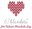 logo_67 blankets.jpg