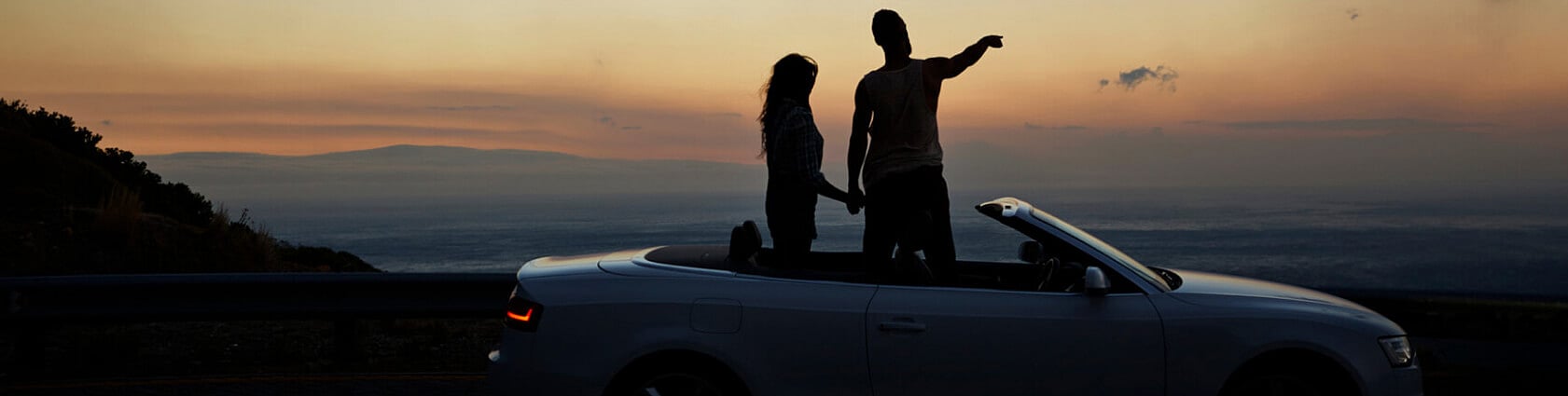About Us header image.png