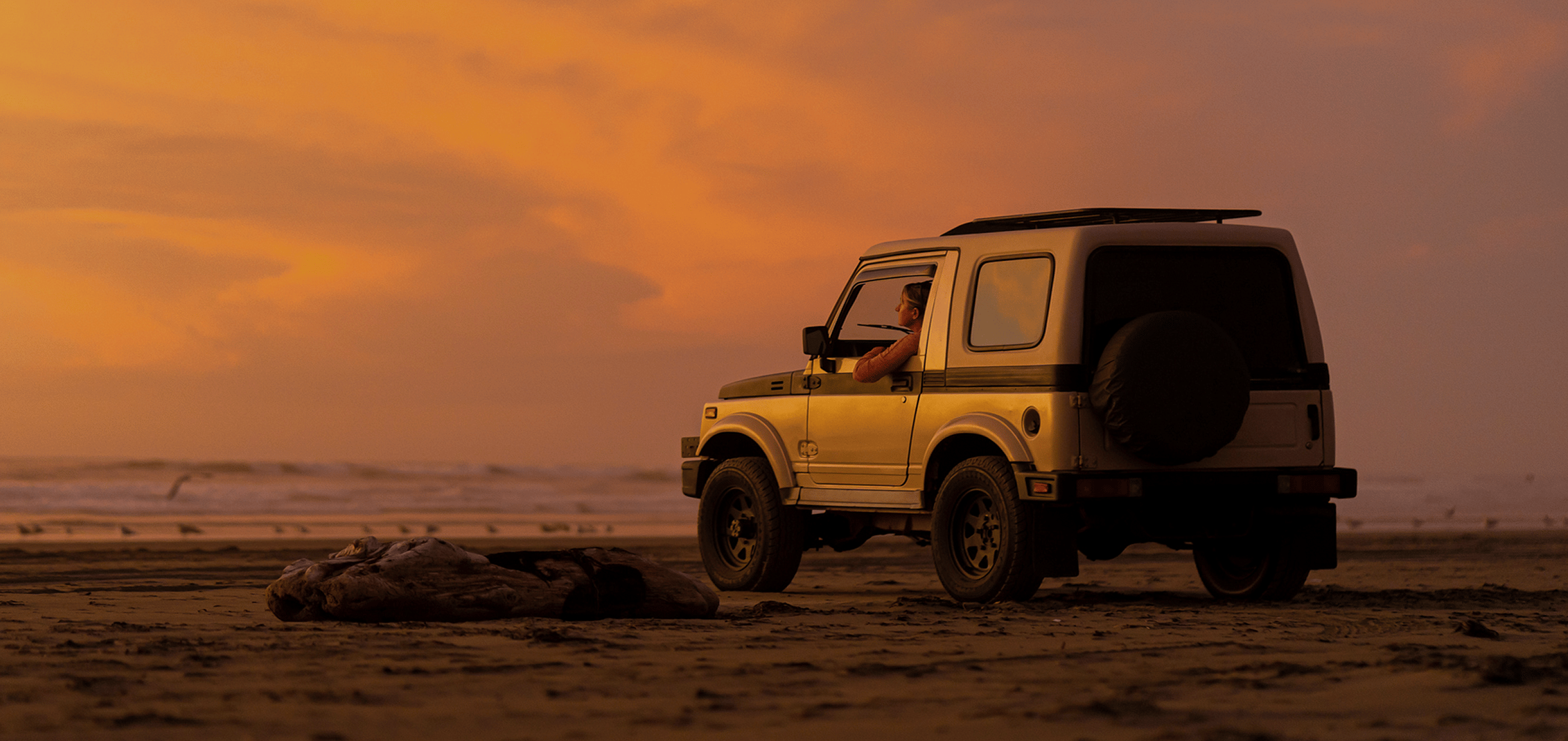 4x4 - Header Image.png