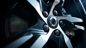 tyre-and-rim.png