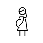 icon - pregnant.png