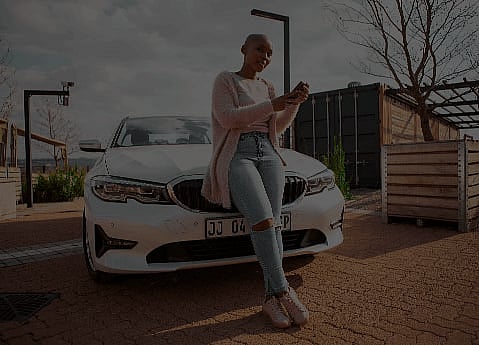 Autogen Product Image - get a quote kh.jpg