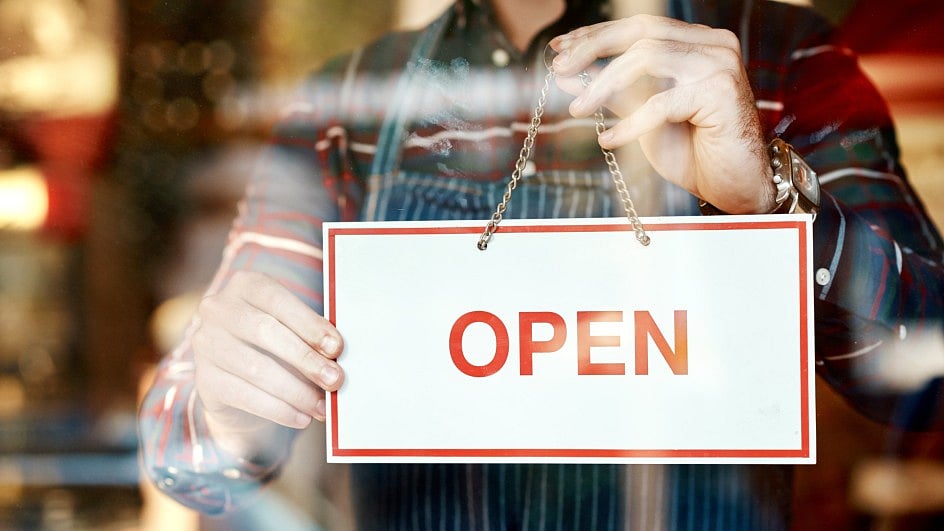 Business tip article .jpg