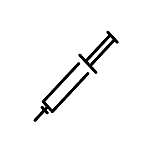 icon - flu vaccine.png