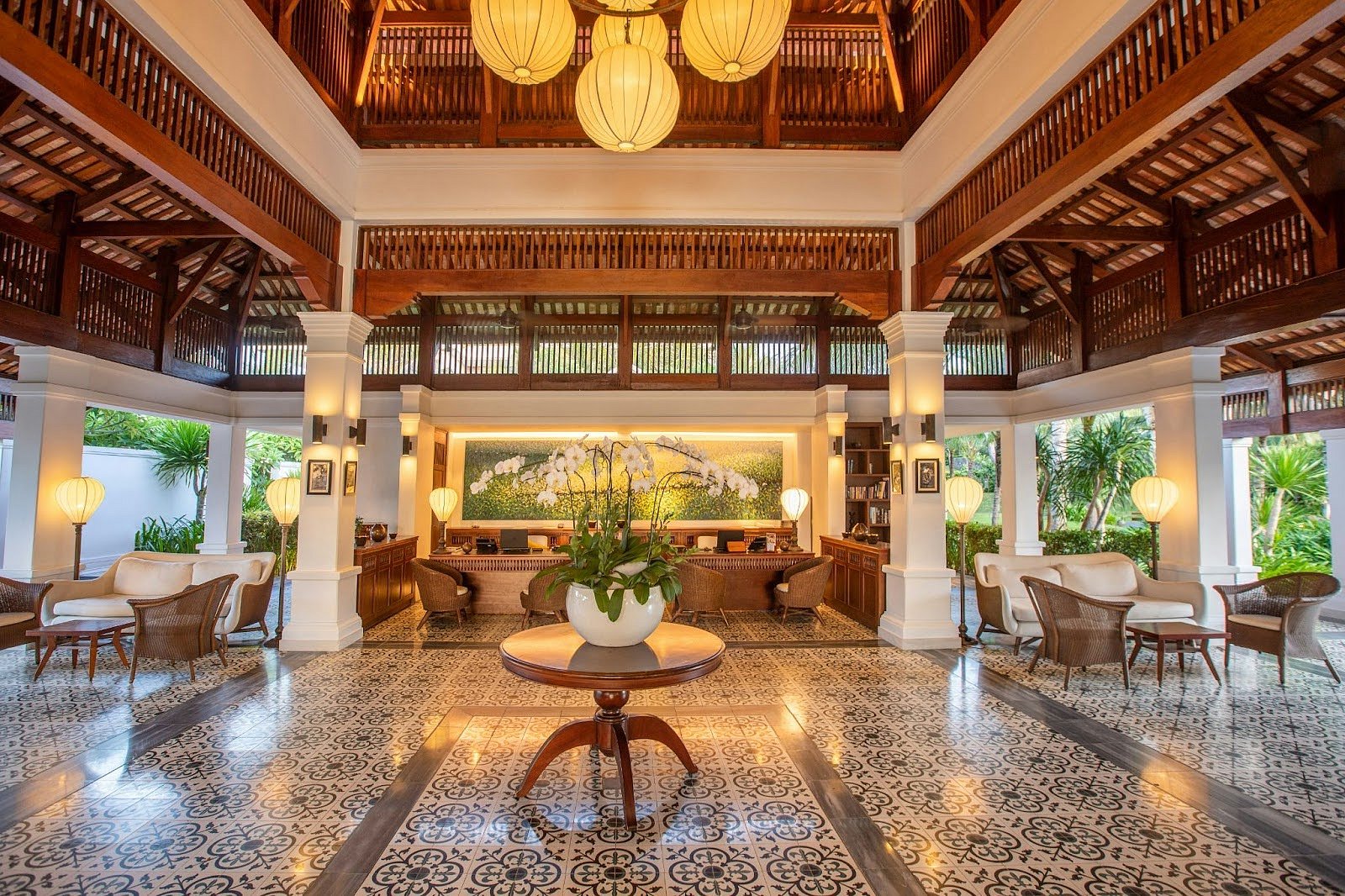 Blog image - hospitalityinsurance.jpg