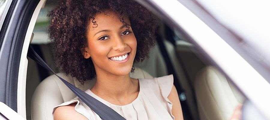 Blog image - benefits of buying a new car-big.jpg