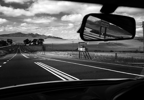 Blog image - Commercial Vehicle Insuran.jpeg