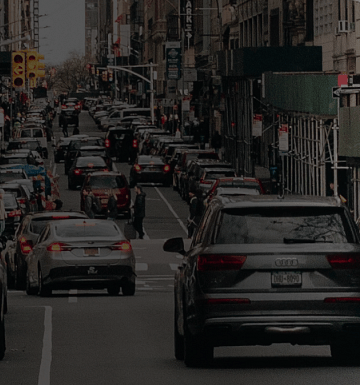 A&G Business Vehicle - Mobile Header.png