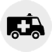 Ambulance.png