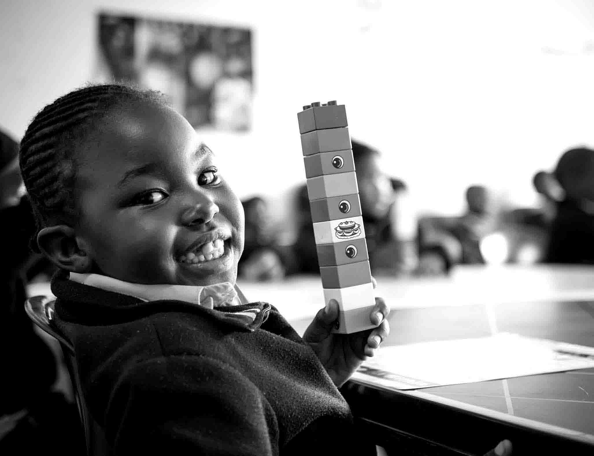 Blog image - A&G - Blog - A&G Blog - OLICO Foundation - 2055ΓÇè├ùΓÇè1579.jpg