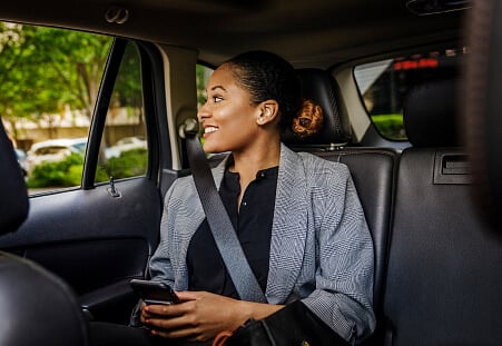 Safe Drive passenger.jpg