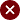 Auto & General - redtick.png