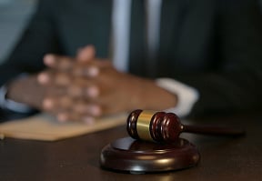 IT helpdesk Legal.jpg