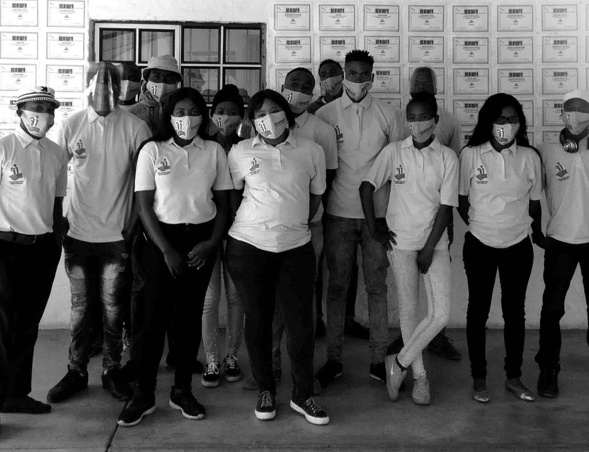 Blog image - A&G - The Diepsloot Foundation - Blog 2055 x 1579.jpg