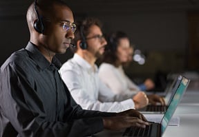 Digital IT helpdesk.jpg