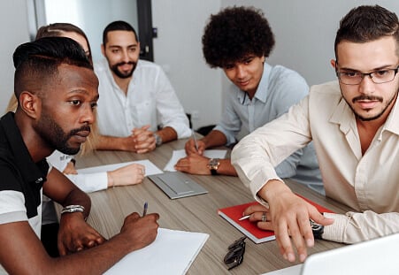 collections meeting.jpg