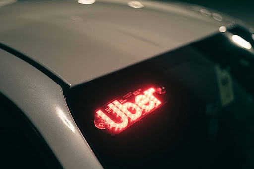 Blog image - Essential Tips for Rideshare & E-hailing Insurance .jpg