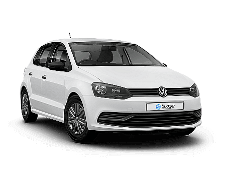 car insurance